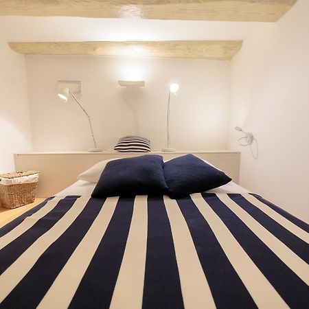 Apartment Hedera A4 Дубровник Екстериор снимка