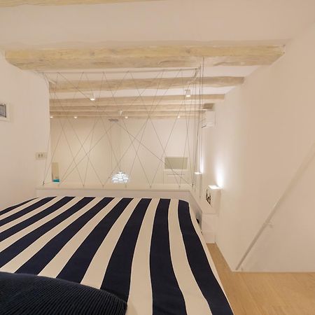 Apartment Hedera A4 Дубровник Екстериор снимка