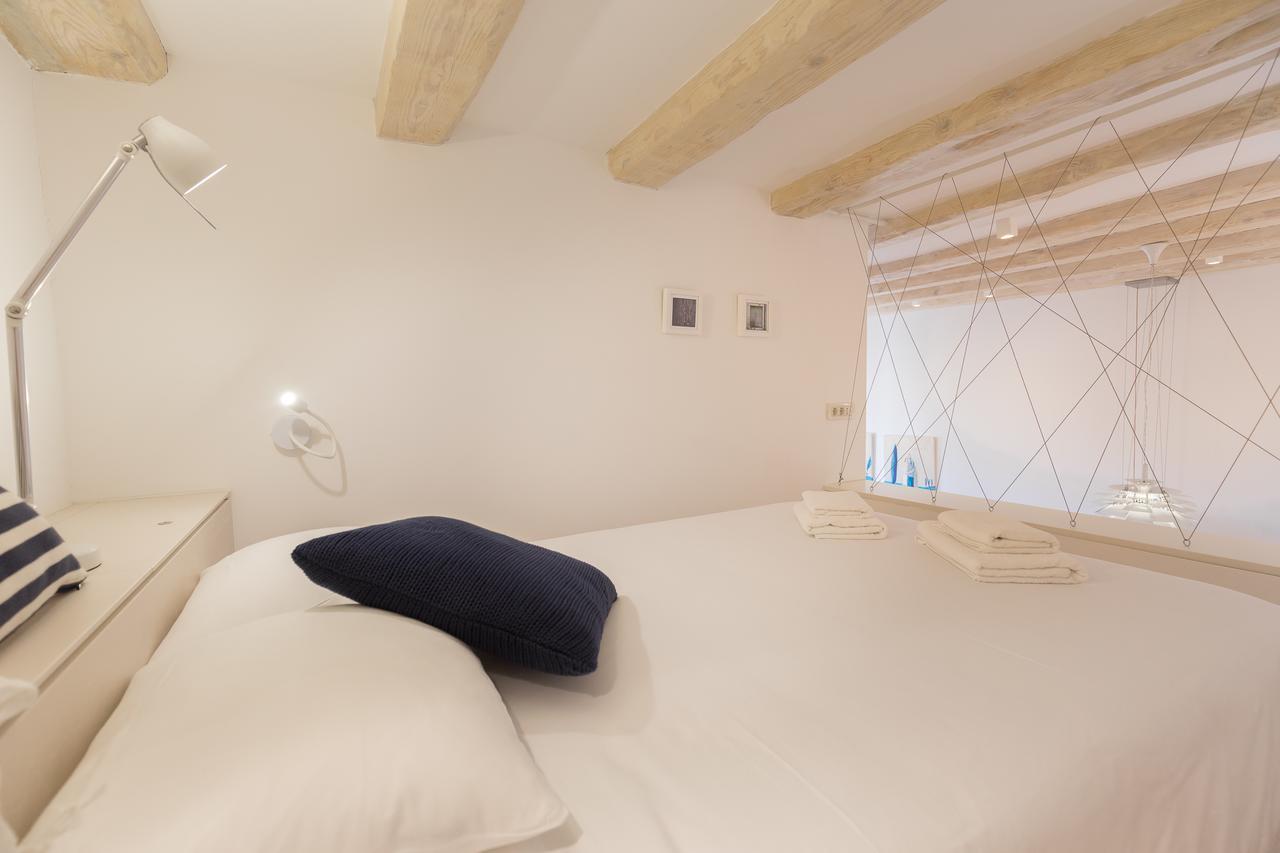 Apartment Hedera A4 Дубровник Екстериор снимка