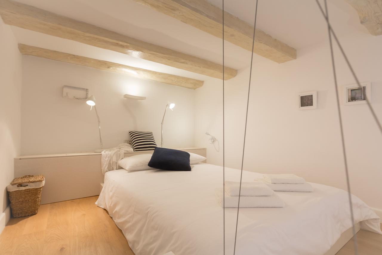 Apartment Hedera A4 Дубровник Екстериор снимка