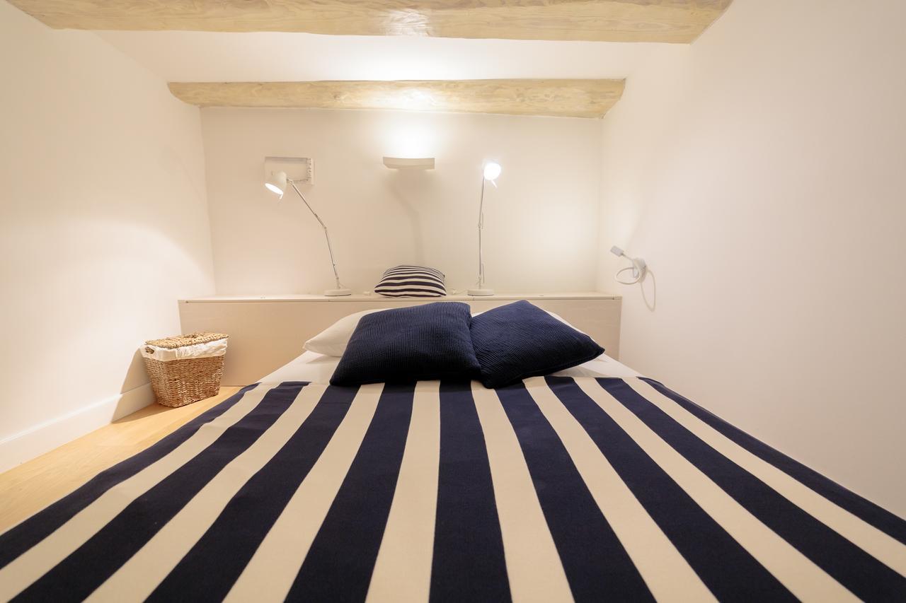 Apartment Hedera A4 Дубровник Екстериор снимка
