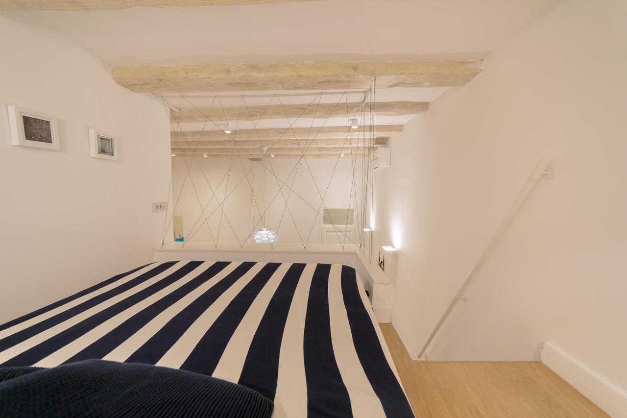 Apartment Hedera A4 Дубровник Екстериор снимка